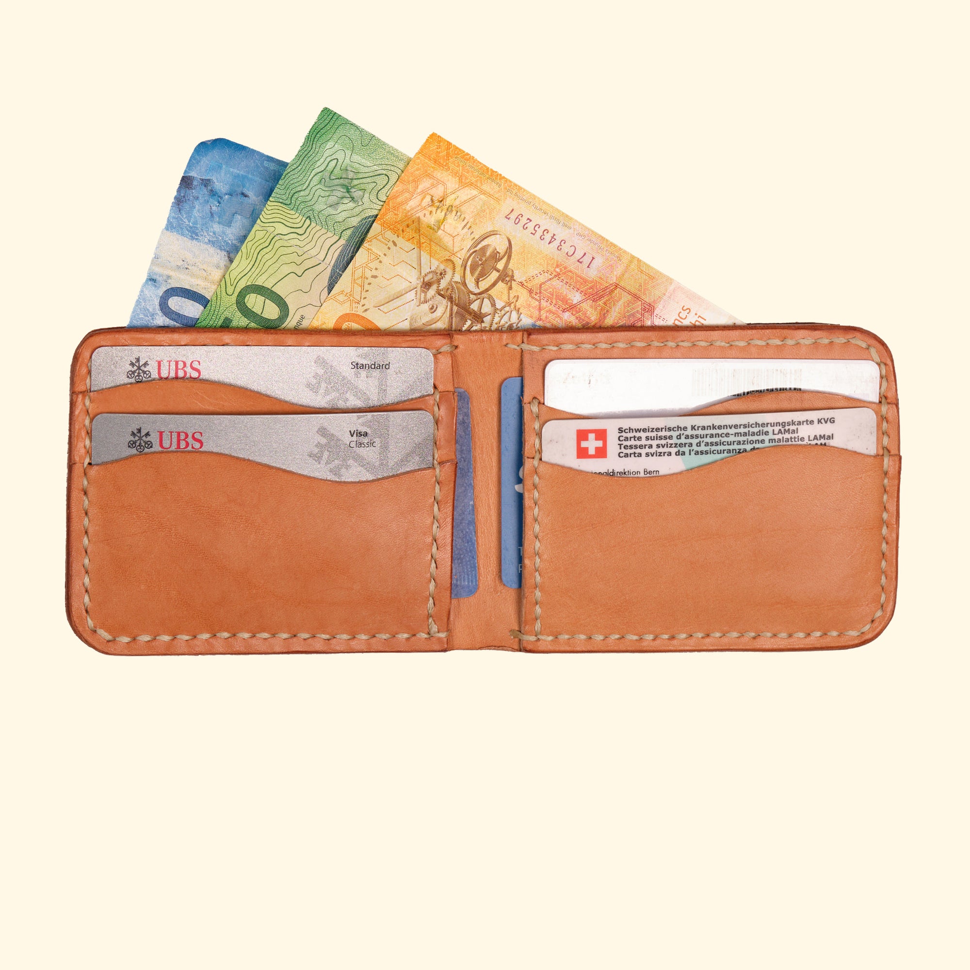 Bifold-Wallet-Leder-Portemonnaie-handgemacht-nature-oldpassion-from-prison-with-love-kreditkarten-geldnotenfach-bargeld
