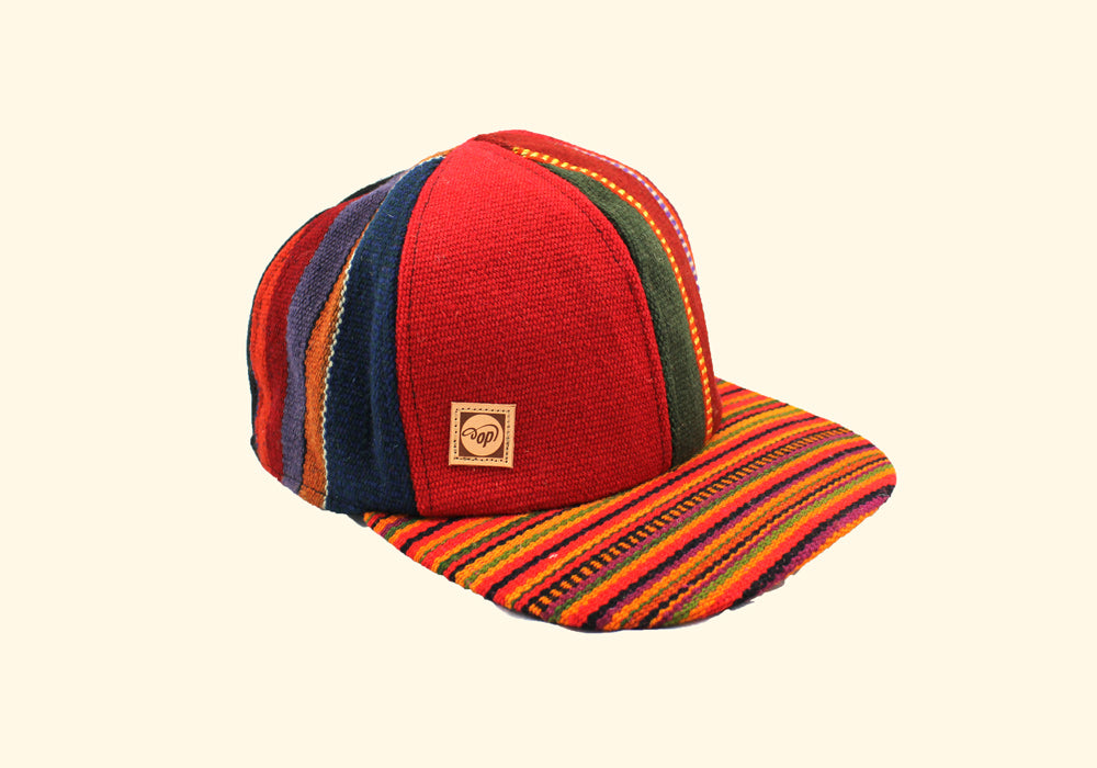 op - cap - oldpassion - from prison with love