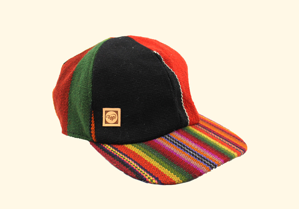 op - cap - oldpassion - from prison with love