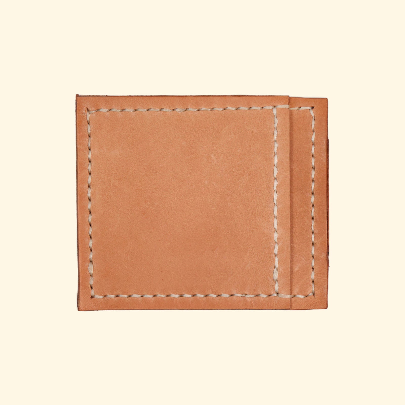 Credit-Card-Holder-Pragmatisches-Leder-Kartenhalter-Portemonnaie-nature-oldpassion-from-prison-with-love-rueckseite