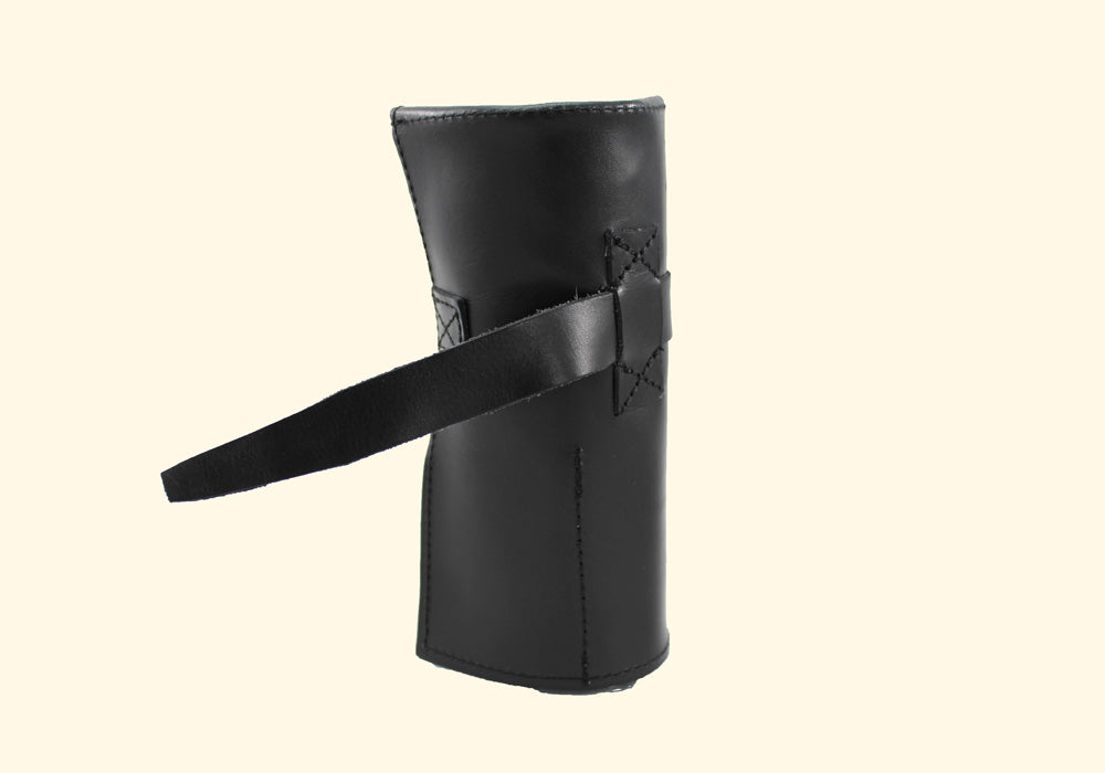 penroll - oldpassion - from prison with love