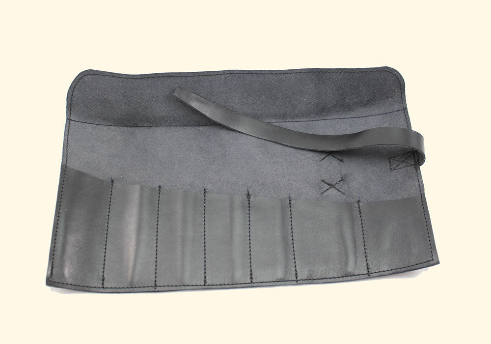 penroll - oldpassion - from prison with love