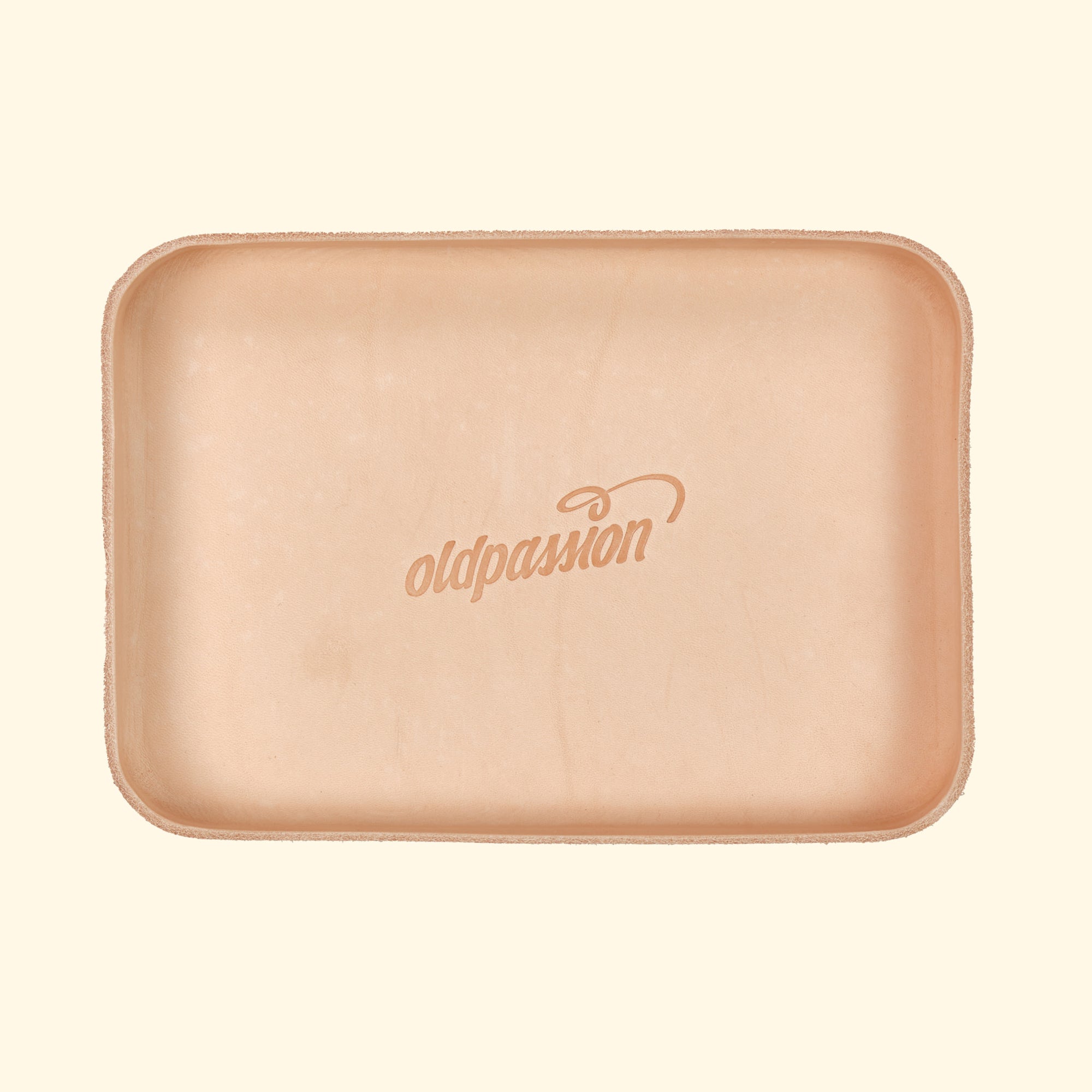 PureNature-Storage-Tray-Beauty-in-function-minimalistischer-Taschenleerer-2.jp-birdviewg