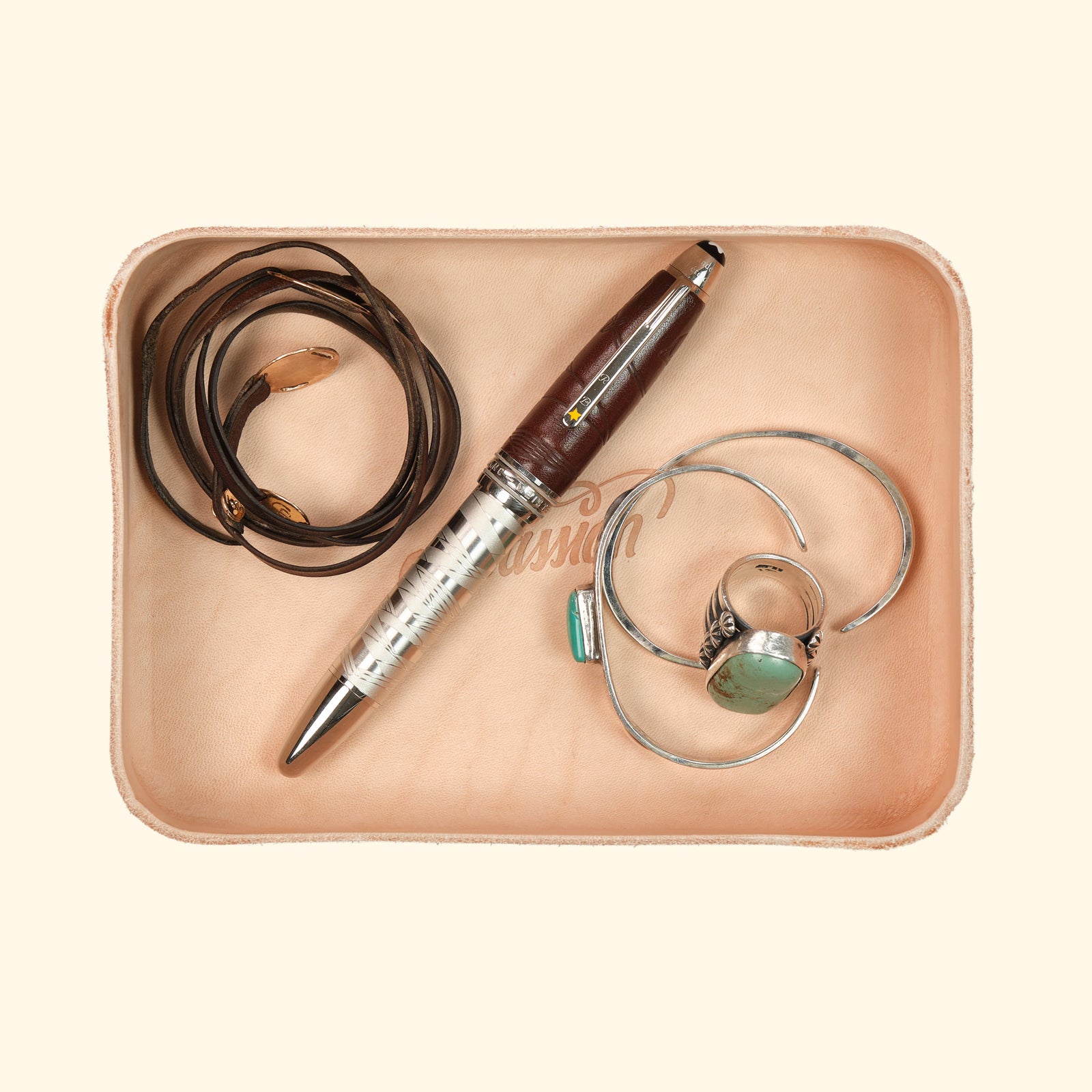 PureNature-Storage-Tray-Beauty-in-function-minimalistischer-Taschenleerer-everydaycarry-goods-3