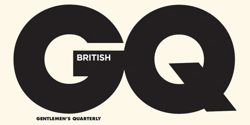 oldpassion - from prison with love im British GQ