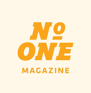 oldpassion - from prison with love im Number One Magazine