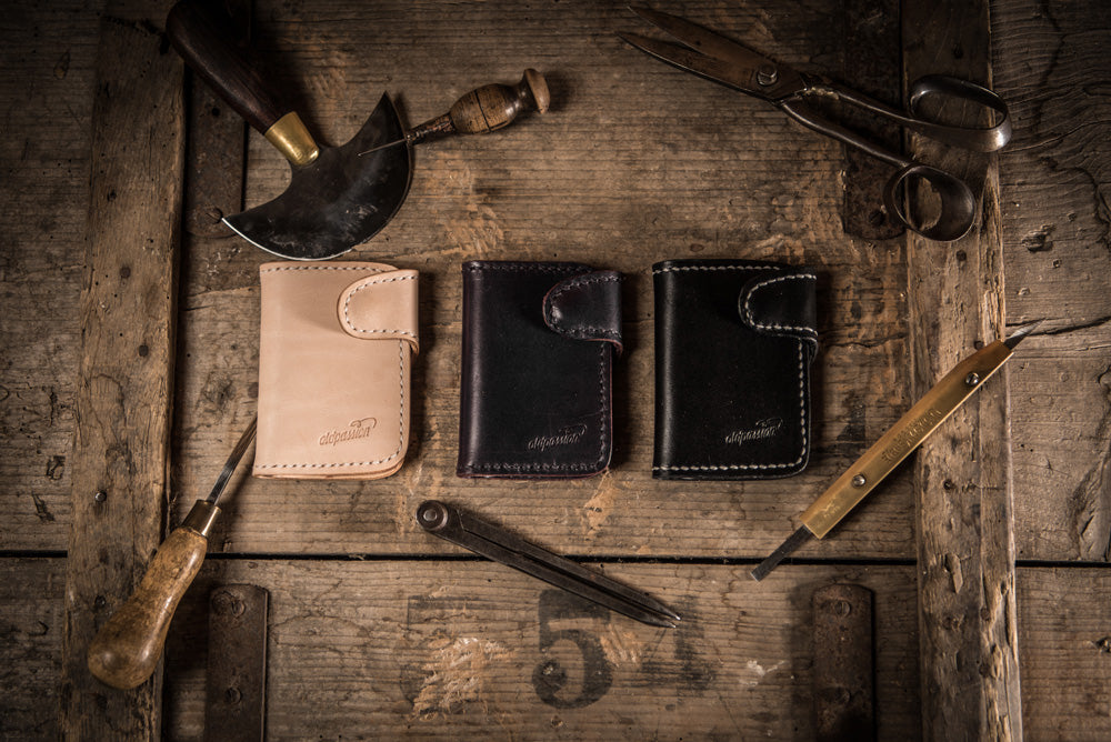 oldpassion-from-prison-with-love-handgemachte-leder-portemonnaies-hergestellt-in-der-schweiz