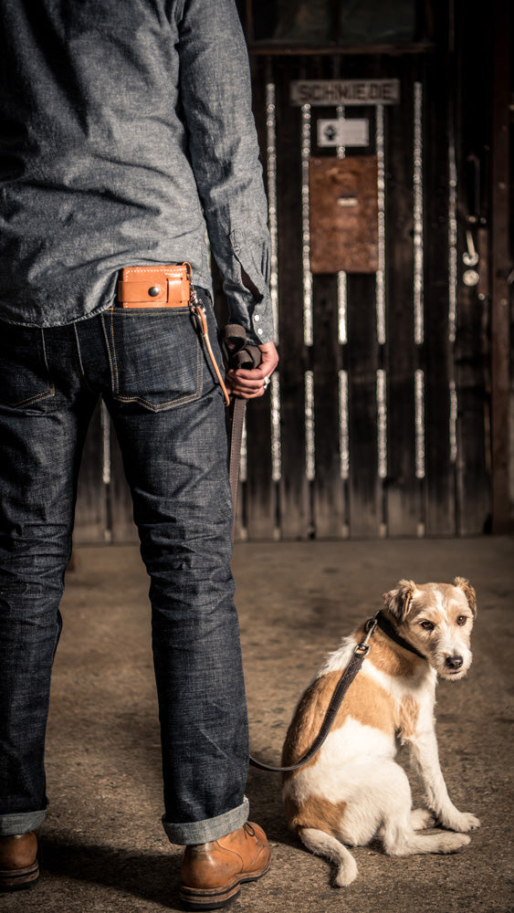 oldpassion-from-prison-with-love-handcrafted-authentic-quality-goods.-hergestellt-in-der-schweiz