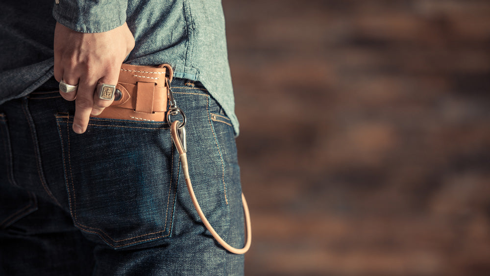 oldpassion-from-prison-with-love-handgemachte-qualitäts-portemonaie-hergestellt-in-der-schweiz