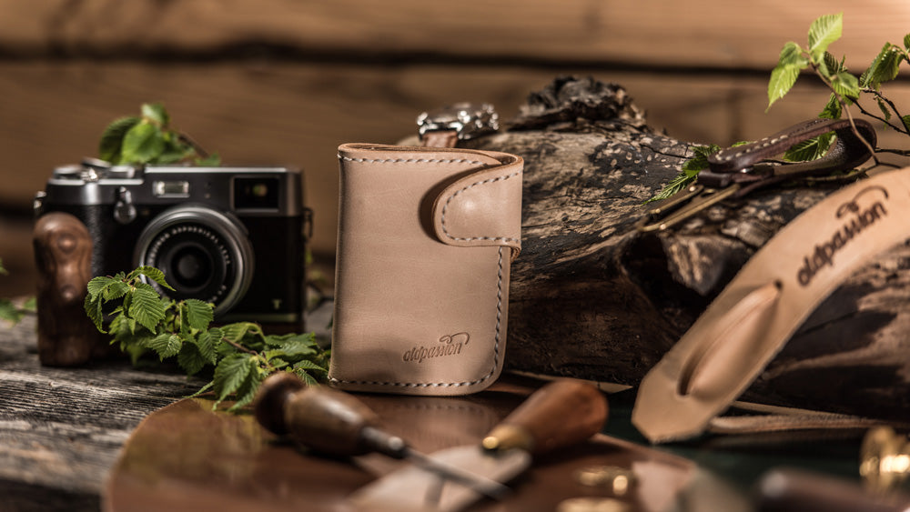 oldpassion-from-prison-with-love-snap-wallet-gelboerse-aus-echtleder-handgemacht-in-der-schweiz