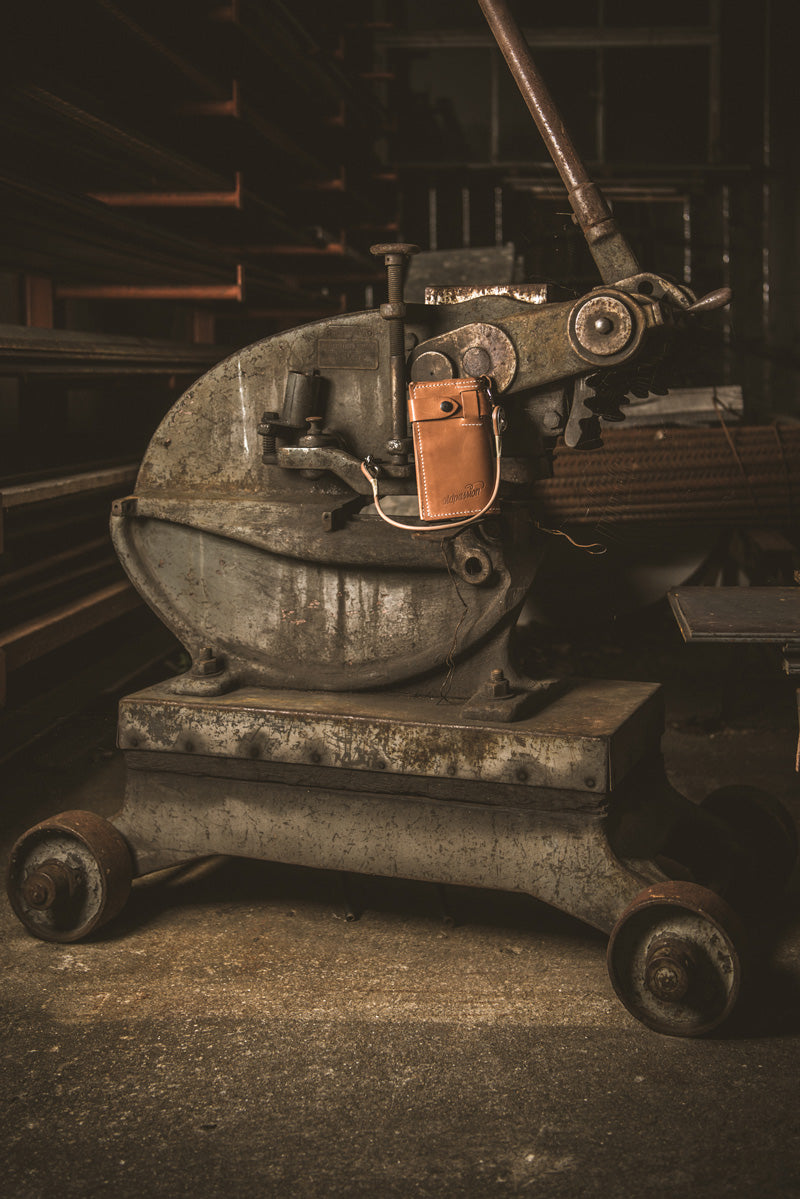 oldpassion-long-wallet-biker-wallet-vegetable-tanned-leather-old-iron-machine