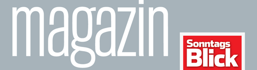 oldpassion - from prison with love im Sonntags Blick Magazin