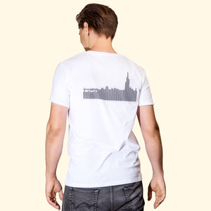 Berner-Skyline-tee-t-shirt-oldpassion-apparel-co.-from-prison-with-love-weiss-vorderseite