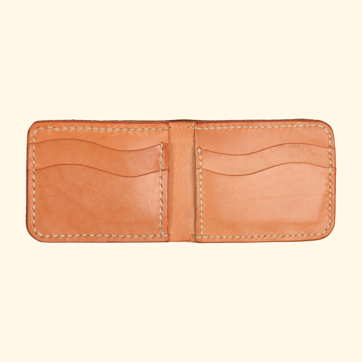 Bifold-Wallet-Leder-Portemonnaie-handgemacht-nature-oldpassion-from-prison-with-love-kreditkarten-geldnotenfach