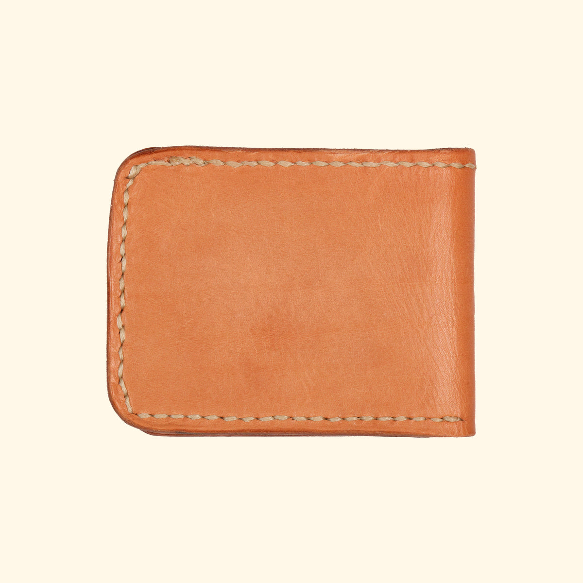 Bifold-Wallet-Leder-Portemonnaie-handgemacht-nature-oldpassion-from-prison-with-love-rueckseite