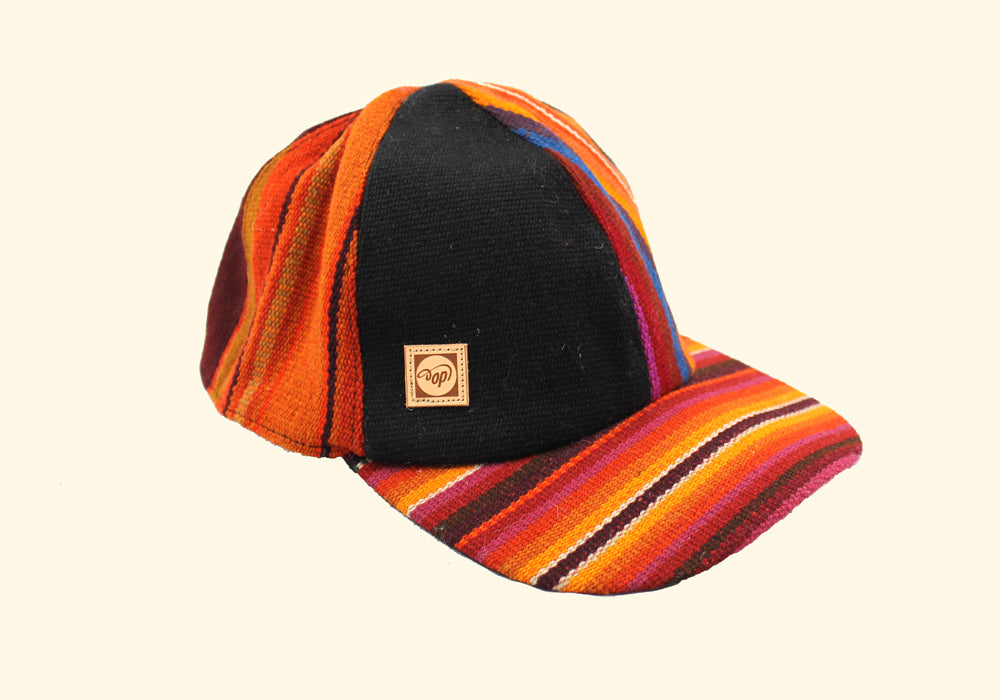 op - cap - oldpassion - from prison with love