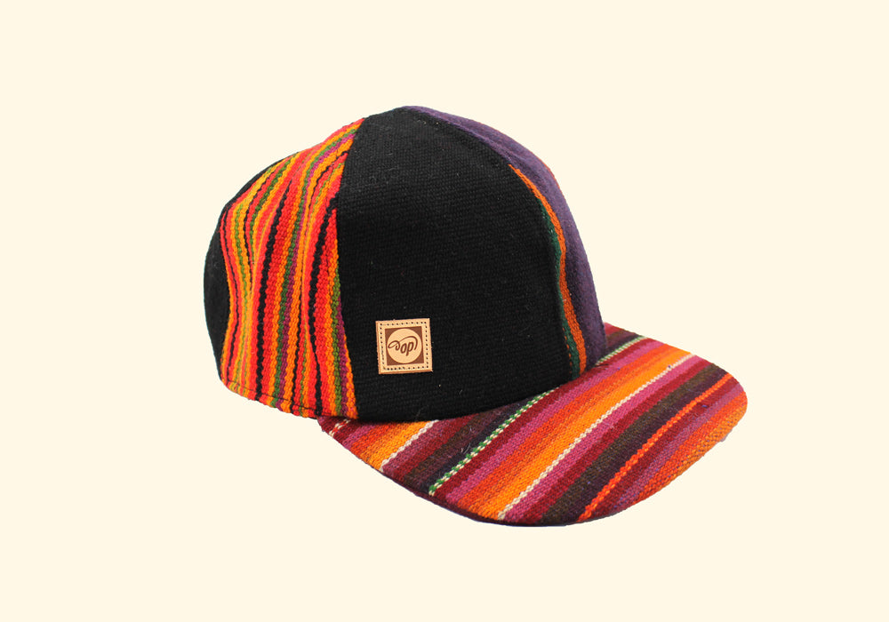 op - cap - oldpassion - from prison with love