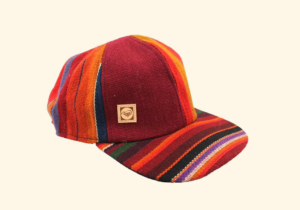 op - cap - oldpassion - from prison with love