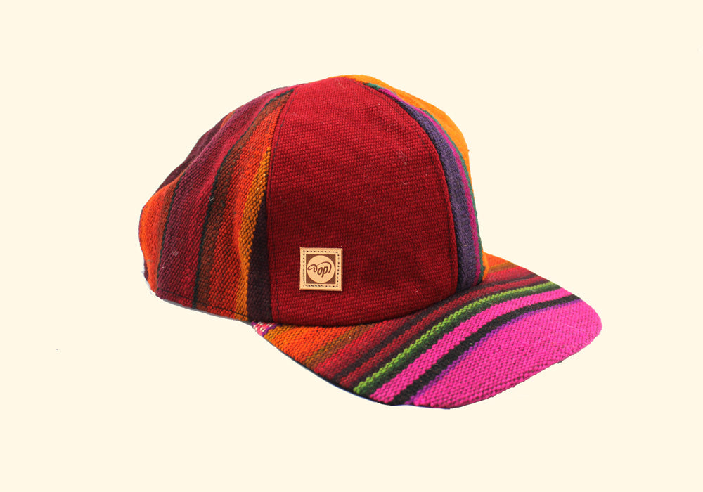 op - cap - oldpassion - from prison with love