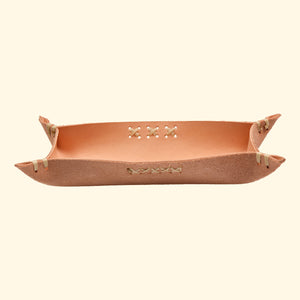 leather-tray-Taschenleerer-rechteckig-Schale-Aufbewahrung-vegetabil-gegeerbtes-Leder-gross-seitenansicht-oldpassion-from-prison-with-love