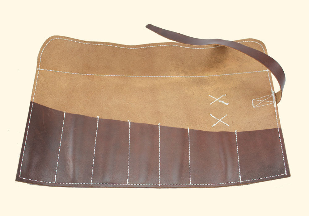 penroll - oldpassion - from prison with love