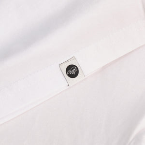 tee-t-shirt-oldpassion-apparel-co.-from-prison-with-love-weiss-webetikette-label-saum-vorderseite
